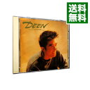 【中古】DEEN / DEEN