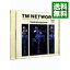 【中古】【全品10倍!6/10限定】Humansystem / TM NETWORK 582円
