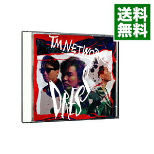 ͥåȥ Ź㤨֡šDress / TMNETWORKפβǤʤ325ߤˤʤޤ
