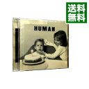 【中古】ヒューマン / T−スクェア