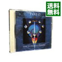 【中古】グレイテスト・ヒッツ－Past　to　Present　1977－1990－ / TOTO