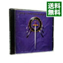 【中古】ザ・セヴンス・ワン-第7の剣 / TOTO