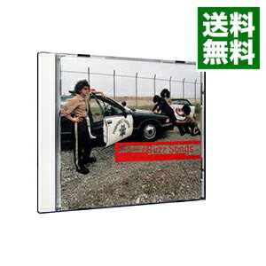 【中古】【全品10倍！5/10限定】Buzz　Songs / Dragon　Ash