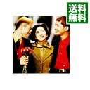 【中古】MILLION　KISSES / ドリームズ・カム・トゥルー