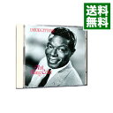 【中古】アンフォゲッタブル / ナット・キング・コール