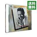 【中古】ナット・キング・コール / ナット・キング・コール