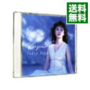 【中古】ヴァージン / 西村由紀江