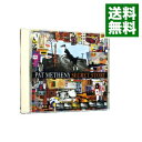 【中古】シークレット・ストーリー / パット・メセニー