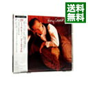 【中古】20<トゥエンティ> / ハリー・コニック JR.