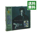 【中古】25 / ハリー・コニックJr.
