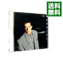 【中古】ヴォケイション / ハリー・コニック JR.