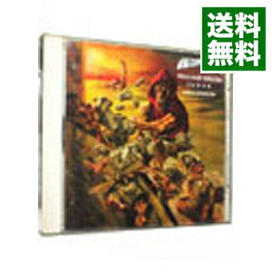 【中古】HELLOWEEN / ハロウィン