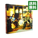 【中古】【全品10倍！4/25限定】SURVIVE/ B’z