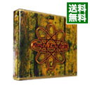 【中古】【2CD】Flash Back B’z Early Special Titles 初回盤 / B’z