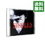 【中古】【全品10倍!5/10限定】SINGLES / 氷室京介 375円