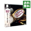 【中古】ビリー・ホリデイ / ビリー・ホリデイ