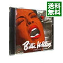 【中古】奇妙な果実 / ビリーホリデー