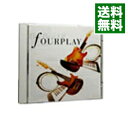 【中古】ベスト・オブ・フォープレイ / フォープレイ