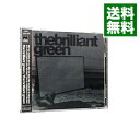 【中古】【全品10倍！4/25限定】the brilliant green / ブリリアントグリーン