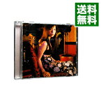 【中古】TOKO　−　best　selection / 古内東子