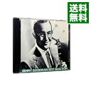【中古】ベスト・セレクション / ベニー・グッドマン