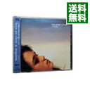 【中古】少年のレクイエム / ボーイズ・エアー・クワイア