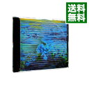 【中古】オーケストレイションBOφWY(インストゥルメンタル) / オムニバス