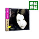 【中古】テンプテーション / ホリー・コール・トリオ