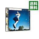 【中古】ザ・サウンド・オブ・サマー・ランニング / マーク・ジョンソン