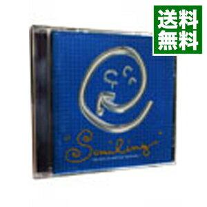 【中古】【全品10倍！5/15限定】Smiling / 槇原敬之