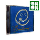 【中古】Smilin