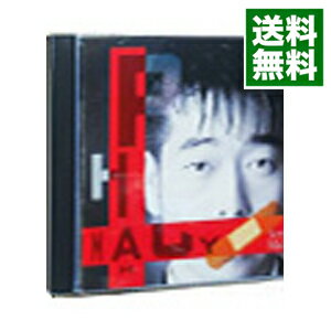 【中古】【全品10倍！5/15限定】ファーマシー / 槇原敬之