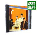 【中古】ハートカクテルVol.1 / 松岡直也