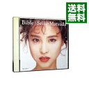 【中古】【2CD】Bible / 松田聖子