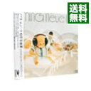 【中古】Neue Musik YUMI MATSUTOYA COMPLETE BEST VOL．1/ 松任谷由実