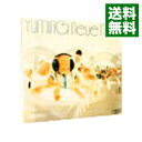 【中古】【全品3倍！5/5限定】（品番TOCT24001A　ボーナストラック収録）Neue　Musik　YUMI　MATSUTOYA　COMPLETE　BEST　VOL．1/ 松任谷由実