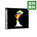 【中古】【全品10倍！4/25限定】U－miz / 松任谷由実