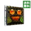 【中古】ドーン・パープル / 松任谷由実 225円