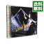 【中古】【全品10倍!5/10限定】ラヴ・ウォーズ / 松任谷由実 258円