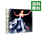 【中古】【全品10倍！4/25限定】天国のドア / 松任谷由実