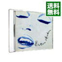 【中古】エロティカ / マドンナ
