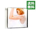 【中古】ベスト オブ マドンナ－バラード コレクション－ / マドンナ