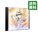 【中古】ライク・ア・プレイヤー / マドンナ