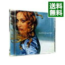 【中古】レイ・オブ・ライト / マドンナ