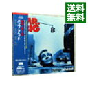 【中古】バンプ・アヘッド / MR.BIG