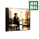 【中古】母の唄−日本歌曲集 / 米良美一