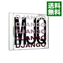 【中古】ジャンゴ / モダン・ジャズ・カルテット