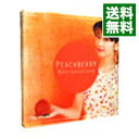 【中古】PEACHBERRY / 森高千里