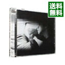 【中古】【全品10倍！3/30限定】HEART / ラルク アン シエル