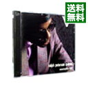 【中古】V / ラルフ・ピーターソン